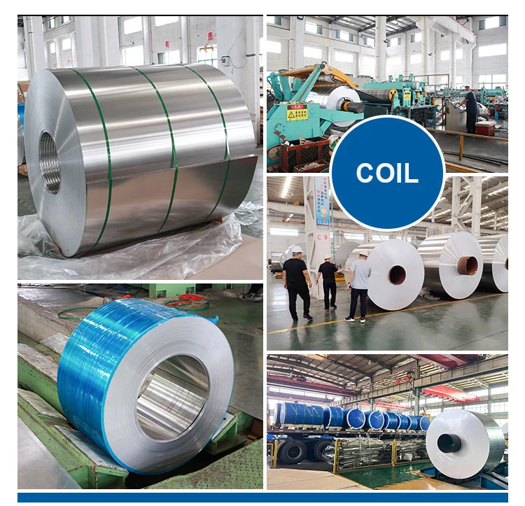 Aluminium Steel Tube/Pipe Manufacturer Making Alloy Tube Large Wall Thickness Seamless Aluminum Perforated Pipe 3003