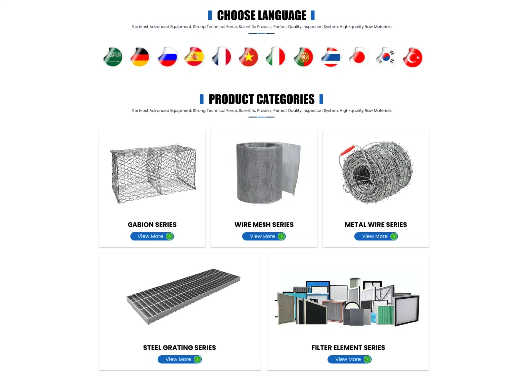 Gezhige Windoroof Temporary Fencing Canada 30 X 30 X 150 mm H. Right Square Steel Rod/Pipe Jobsite Fencing China Manufacturing Movable Fencing for Goats