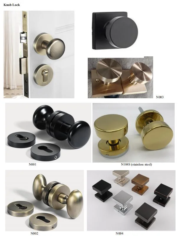 Entrance Kiwkset Baldwin Emteck Heavy Duty Tubular Lever Handle Lock