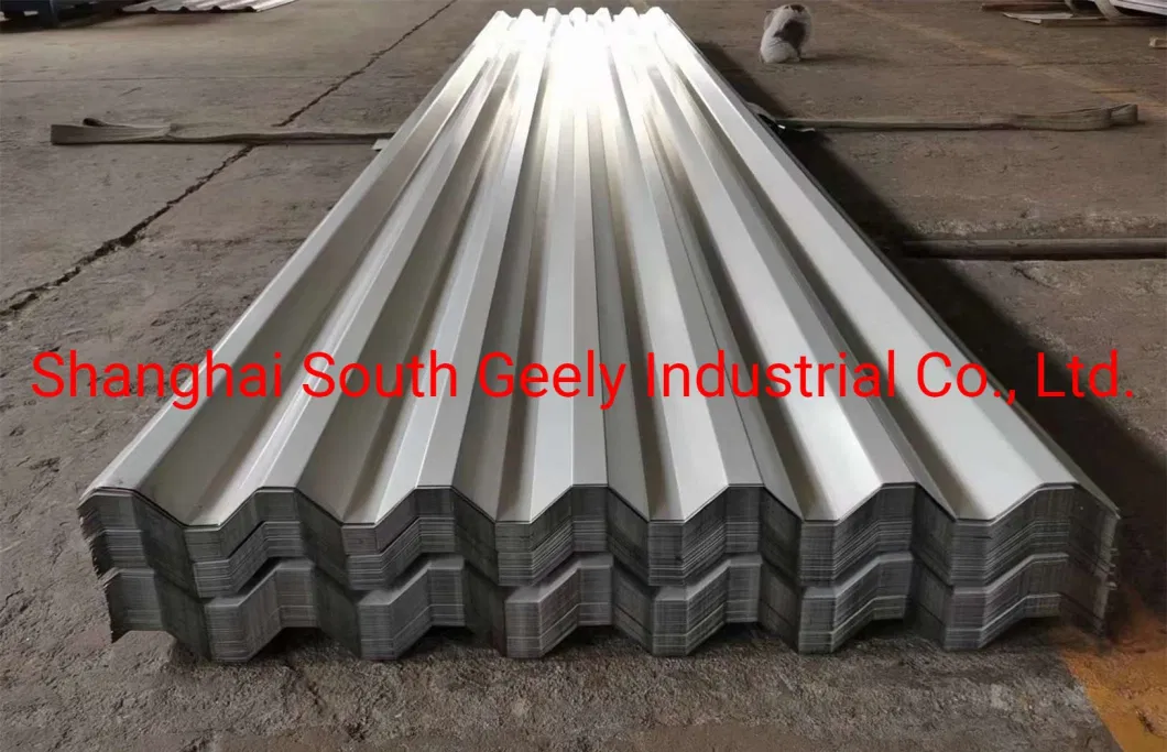 201/304/316L/409/410/430/316/304L Welded Stainless Steel Pipe &amp; Tube /Oiled/Round/Square ASTM/JIS/AISI with Mirror/Polished/Brushed/No. 4/No. 8/8K