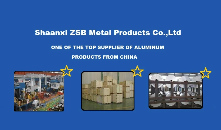 Standard Aluminum Square Pipe Tube Anodizing Silver Custom 6061 6063 Aluminum Tube