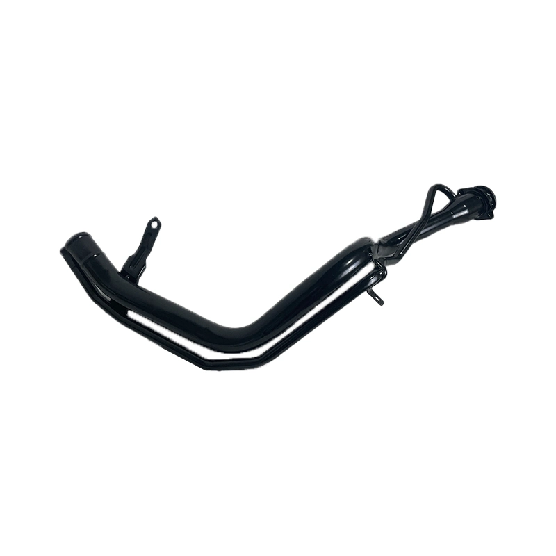 Oil Filler Pipe with Mitsubishi Lancer Evolution Evo 7 8 9 Gsr Fuel Tank Filler Neck Pipe OE Mn120053