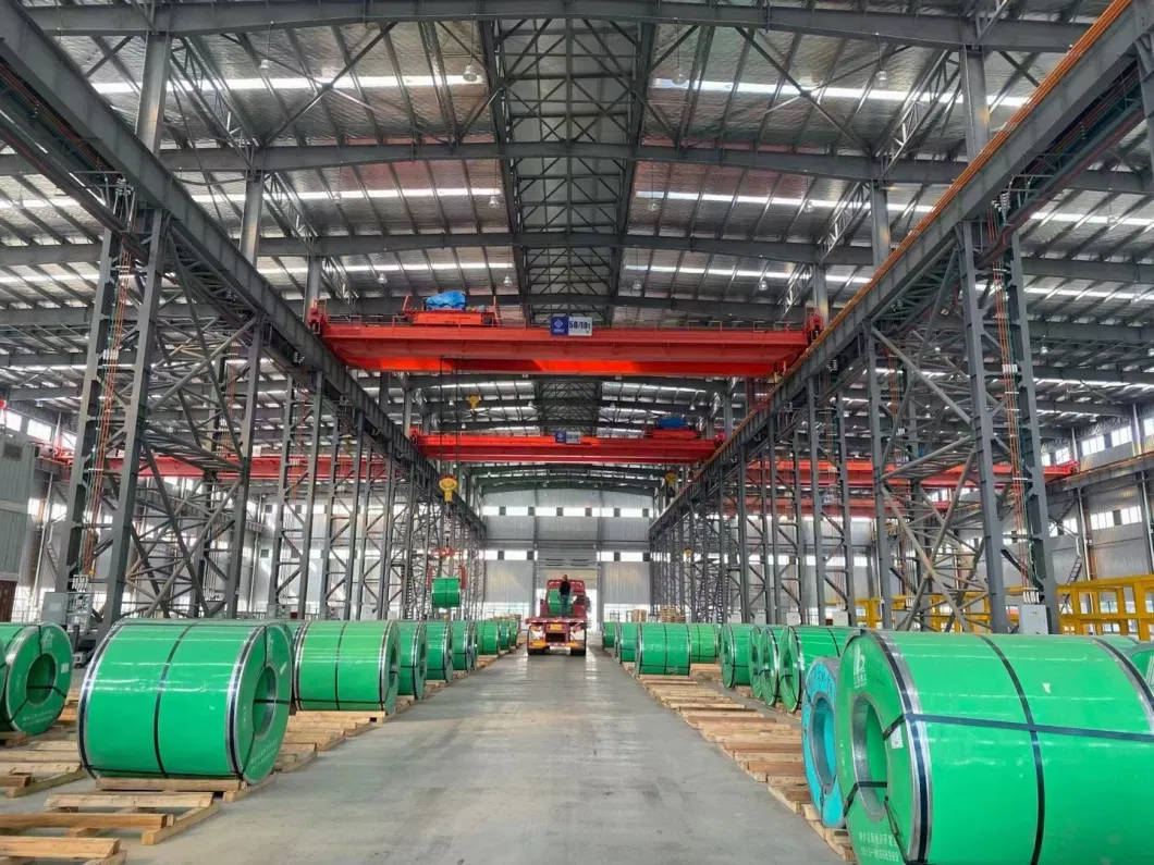 Square Rectangular Steel Pipe Hollow Section Cold Rolled Square Tube