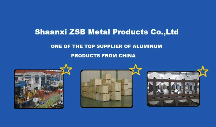 Round 120mm Aluminium Aluminum 6063 T5 6061 T6 Tube Price