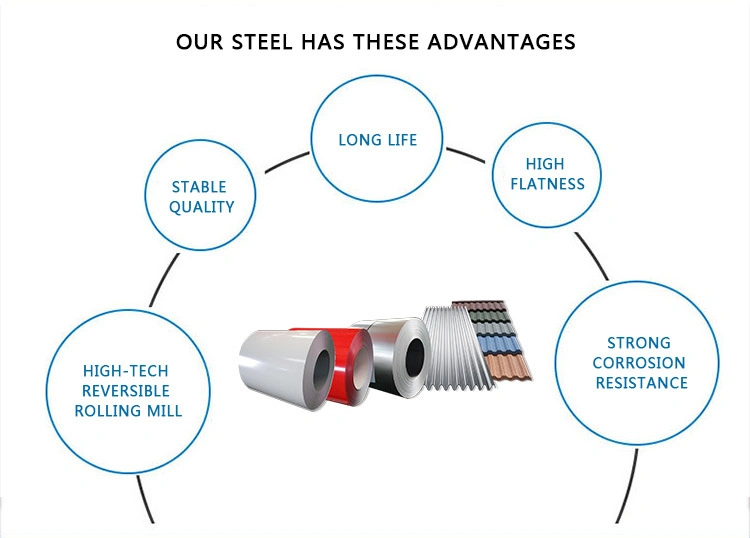 Telescoping Perforated Galvanized Steel Square Tube for Building