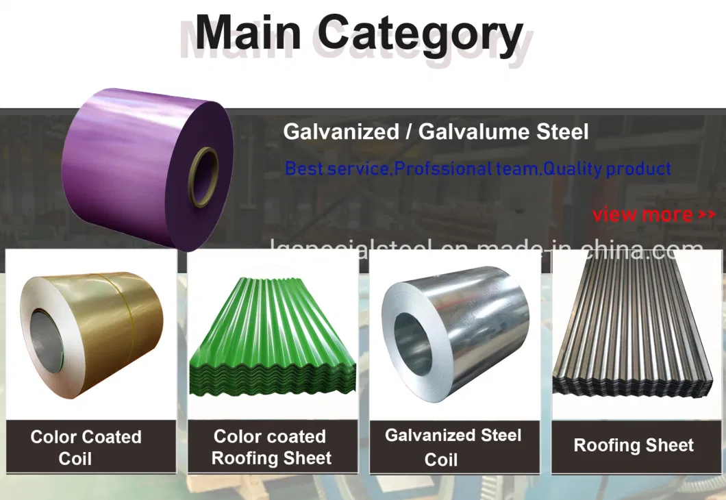 Galvanized Square Iron and Steel Tube Supplier ERW Shs Ms Square Hollow Section