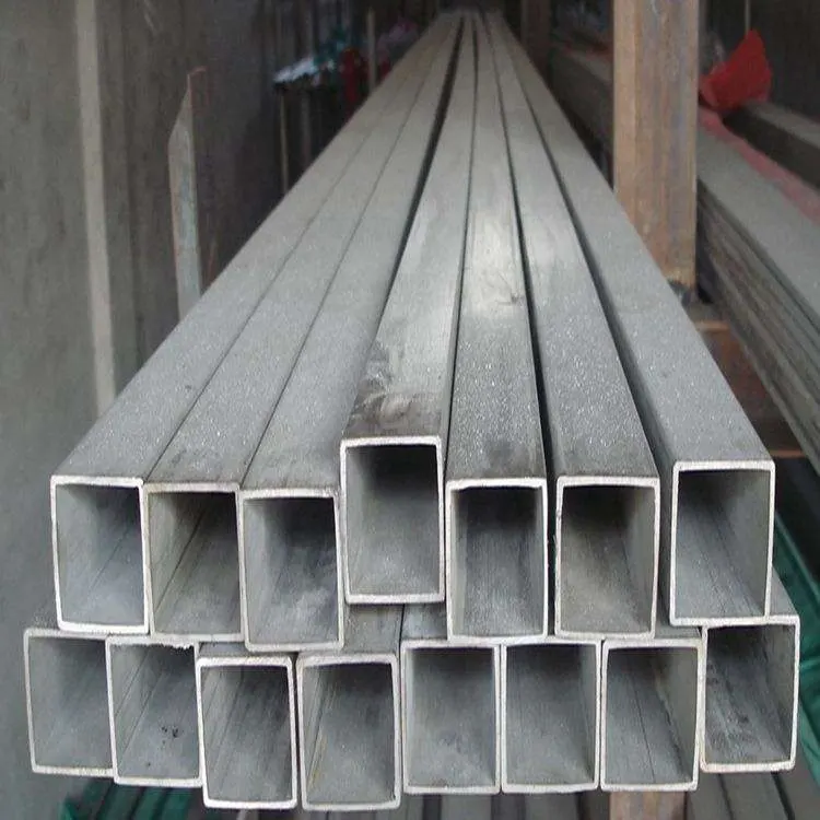 Square Tubular Steel Square and Rectangular Tube Square and Rectangular Hollow Section