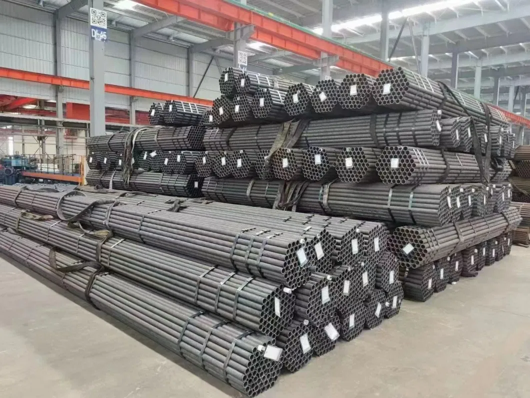 Manufacturer Price Per Meter Kg 201 202 304 304L 316 431 AISI 316L 2 8 12 Inch Ss Round Metal Carbon Galvanized Square Welded Seamless Tube