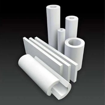 100% Free Asbestos 650c 1050c Inner Diameter 18-400mm Calcium Silicate Thermal Insulation Pipe for Stainless Steel Ss Heat Pipes Section Covers