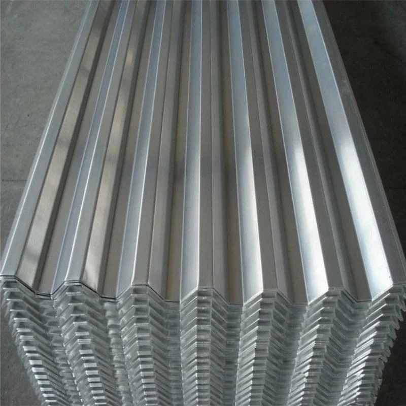 Hollow Section Factory 12 Meter Gi Square Structural Steel Pipe Galvanized Square Rectangle Steel Pipe and Tubes