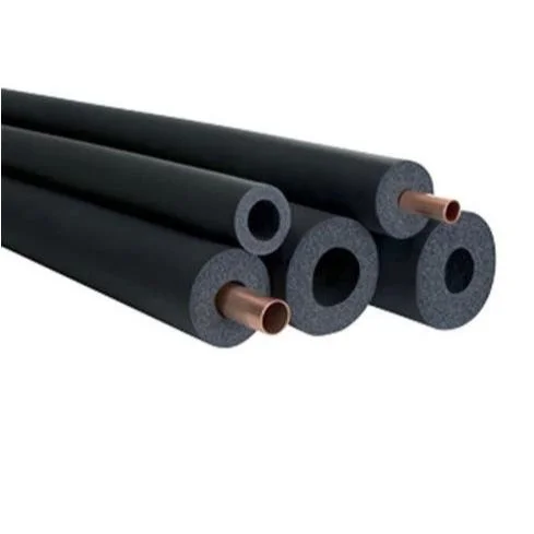 Rubber Tube Water Hose Pipe Hose