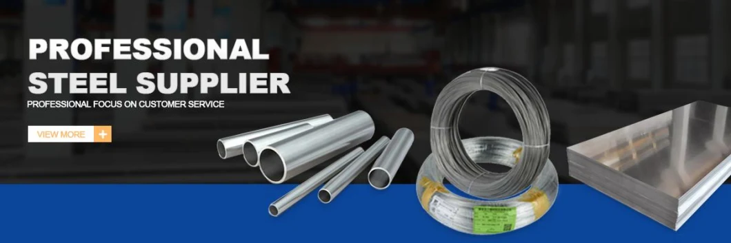 Metal Material ASTM Ms Square Tube Galvanized Galvanized Steel Pipe and Tube