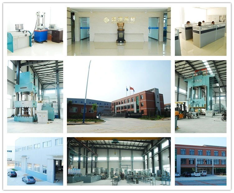 GRP FRP Fiber Glass Fiberglass Composite Straight Cross Arms Crossarms Square Tube Prfv Transversal