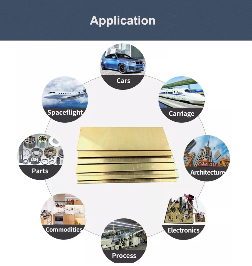 Hl Mirror 99.99% Electrolytic Copper Cathodes ASTM C10100 /C11000/C10200/C12200/C12300/C1000/C22000, JIS C1020/C1100/C1220 Copper Brass Plate 3mm Copper Tube