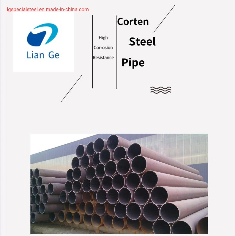 Q235B Carbon Steel Square Tube, Seamless Square Tube Thin-Wall Custom Spot Sale of Large Diameter Carbon Steel Square Tube