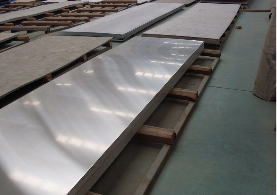 Round Square Rectangular Hollow Section Steel Tube Galvanised Steel Round Tube Seamless