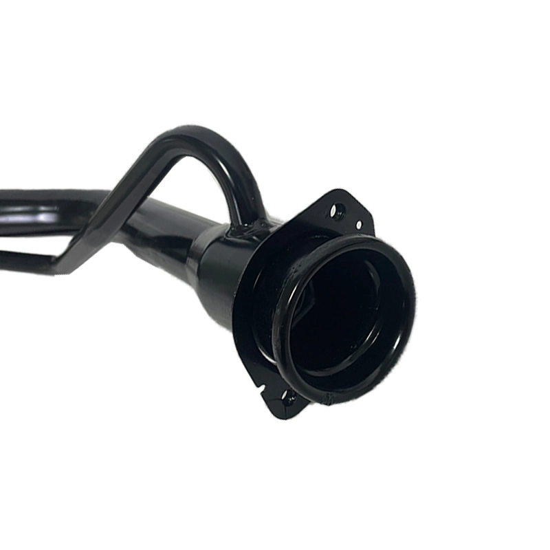 Oil Filler Pipe with Mitsubishi Lancer Evolution Evo 7 8 9 Gsr Fuel Tank Filler Neck Pipe OE Mn120053