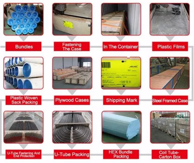 Q235 30*30 Carbon Steel Square Pipe 12 Gauge Carbon Steel Sch 40 Tubing for Steel Structure