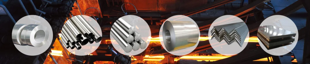 ASTM JIS Standard Rectangular Pipe Cold Rolled Stainless Tube