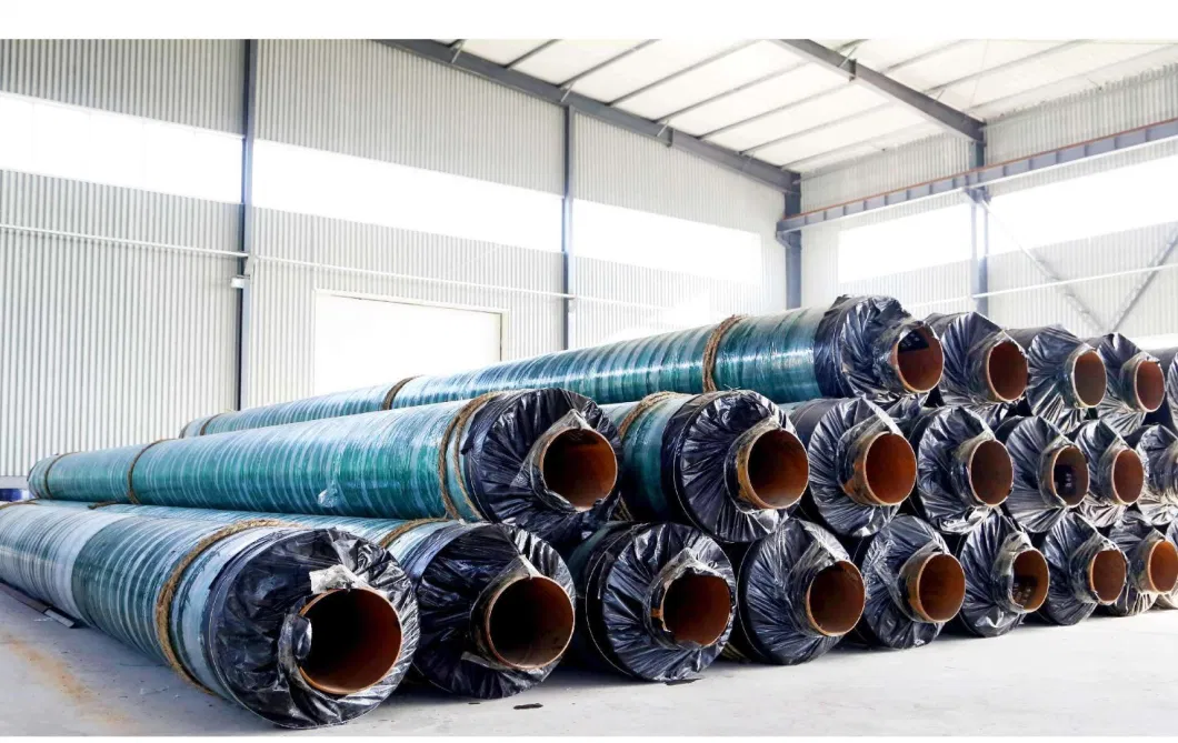 650c Thick 30-300mm Inner Diameter 18-920 mm Rock Wool Pipe for Saving Energy,Rockwool Pipe for Wall Pipe,Mineral Pipe for Steel Structure Fireproof 80-140mm.