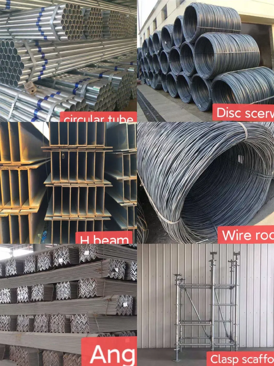 A53 A106 A333 A335 Q235 Q345 Q355 St45 DN15 Sch40 LSAW Hfw ERW SSAW Carbon Hot Rolled Cold Welded Seamless Steel Pipe