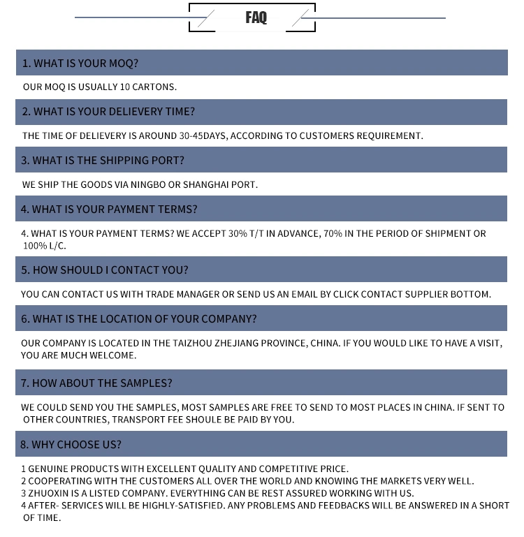 Transite Transition Fittings Black Connection Male Female Y Tee Fitting Threaded Names PVC Structural Plumbing of Pipe