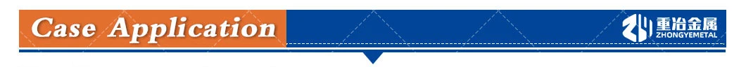 Ss-Metal JIS-Scs22 DIN-G-X5crnimonb1810 Acid-Resistant Wall-Thickness 0.5mm-150mm Stainless Steel Square Rectangular Pipe