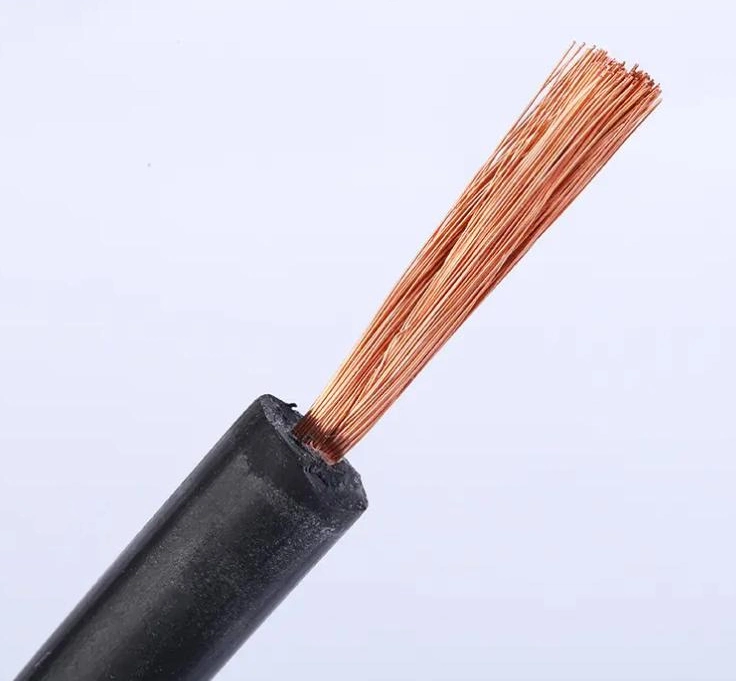 ASTM B135 Straight Copper Tube for Refrigeration C12200 C11000 with Soft or Hard Temper