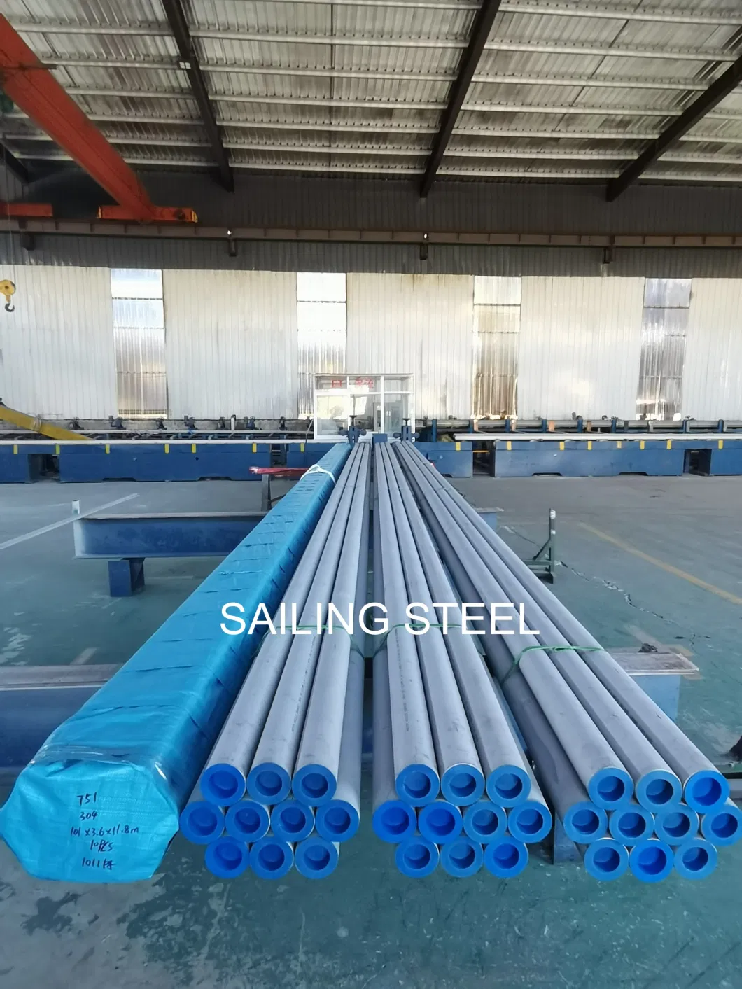 2b/Polishing/ Drawing ERW Cold Rolled Round/Square/Rectangular Seamless Stainless Steel Pipe