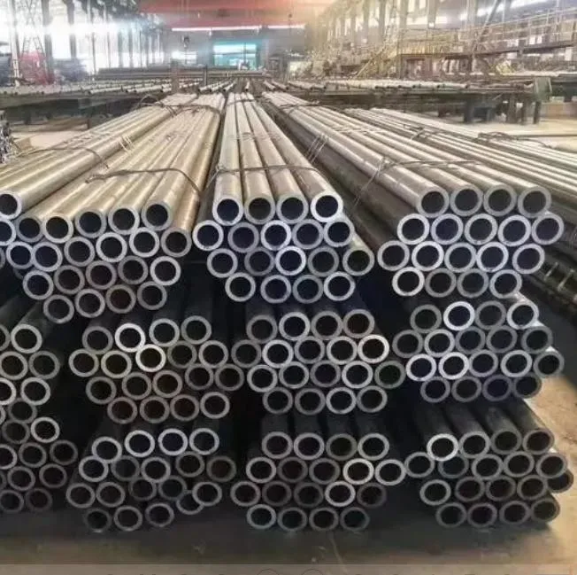 Tubular Steel Sizes and Prices Philippines Rectangular Square Steel Tubing Pipe