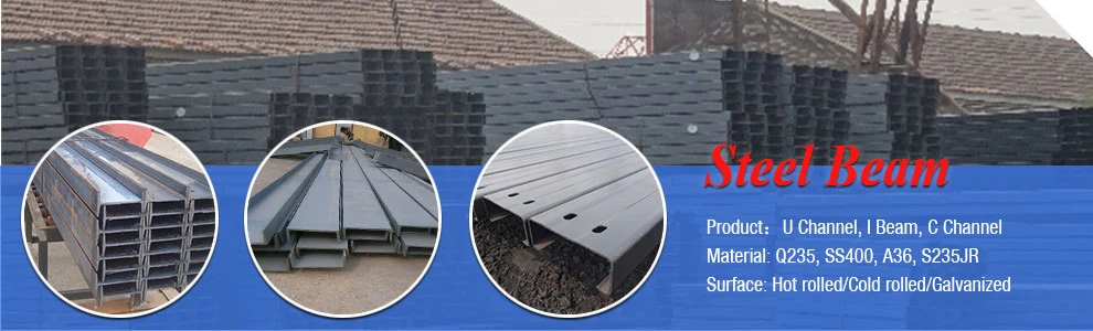 Hot Sale Q235 Material ERW Structural Black Square Pipes