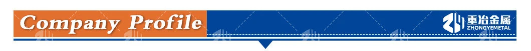 Ss-Metal JIS-Scs22 DIN-G-X5crnimonb1810 Acid-Resistant Wall-Thickness 0.5mm-150mm Stainless Steel Square Rectangular Pipe