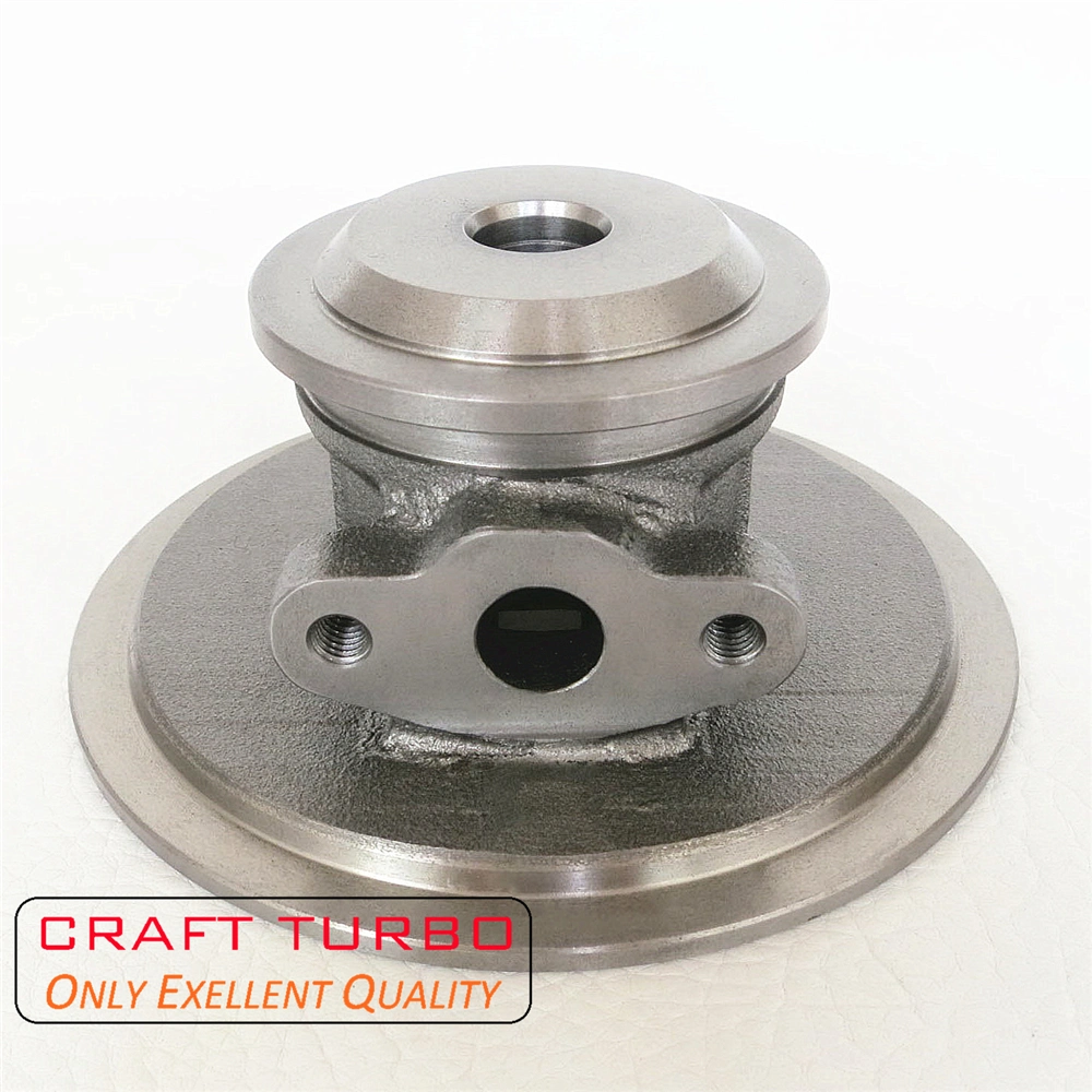 Bearing Housing K03/ K04 Oil Cooled 5304-151-0006/ 5303-970-0009 for Turbochargers