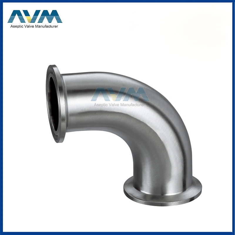 Elbow Tee Reducer Flange Steel Power Pipe Fittings Names Structural Connector Metal Materials Plumbing Tube Pipe Fitting