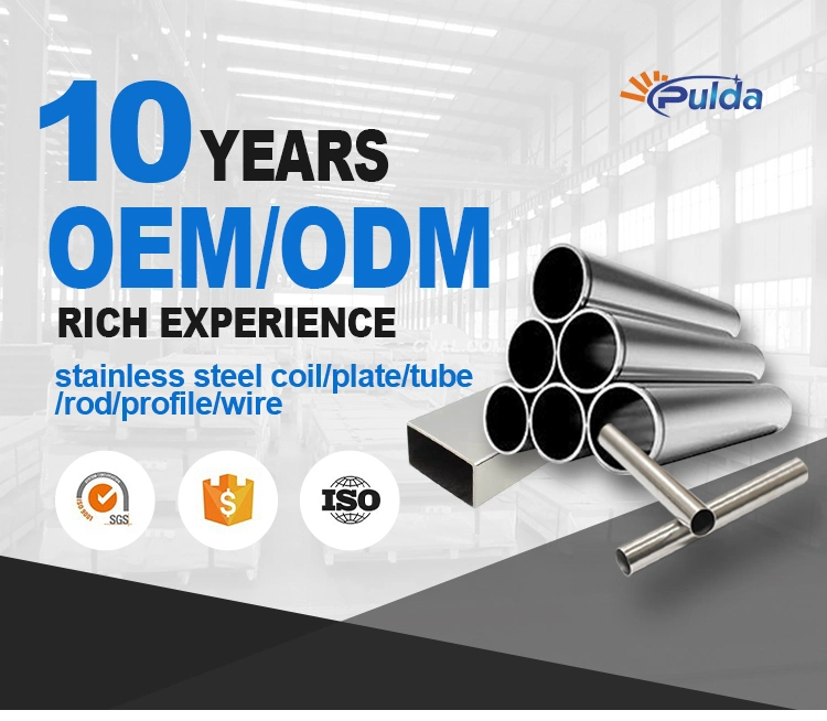 Galvanized Square Pipe Steel Tube Gi Steel Metal Iron Pipe