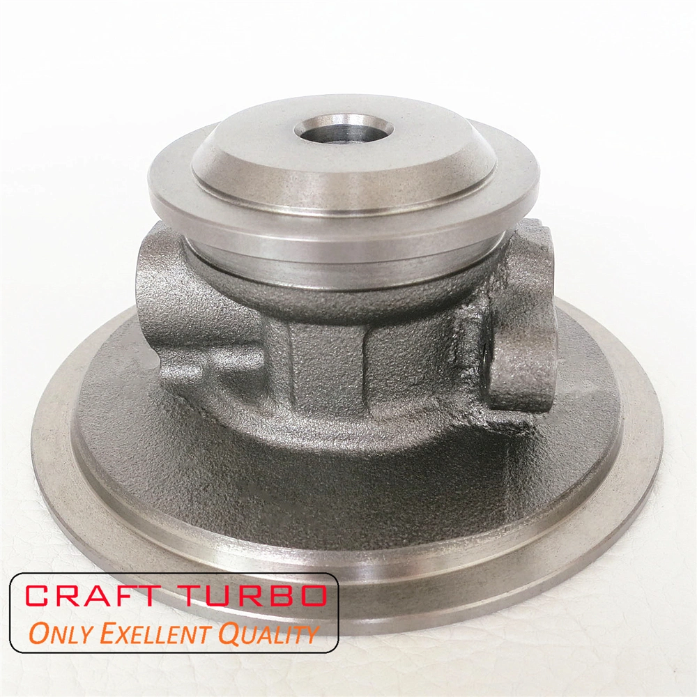 Bearing Housing K03/ K04 Oil Cooled 5304-151-0006/ 5303-970-0009 for Turbochargers