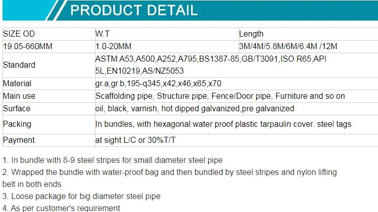 1045 Hot Rolled/Forged Steel Plate/Steel Block/Flat Bars/Round Bars Pipe