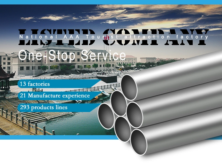 ASTM A53 Standard Gi Square Tube Round Tubes Carbon Steel Q235 S355 Hot Dipped Galvanized Round Pipe