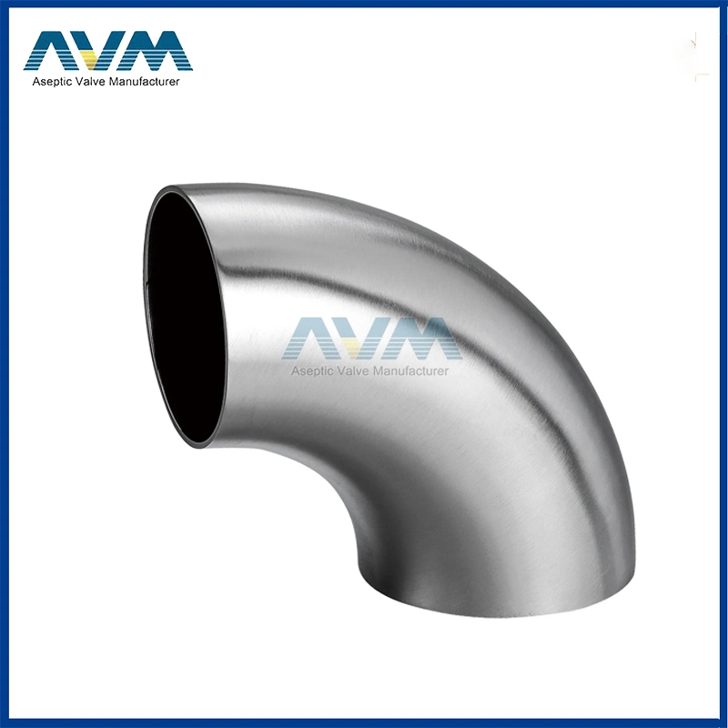 Elbow Tee Reducer Flange Steel Power Pipe Fittings Names Structural Connector Metal Materials Plumbing Tube Pipe Fitting