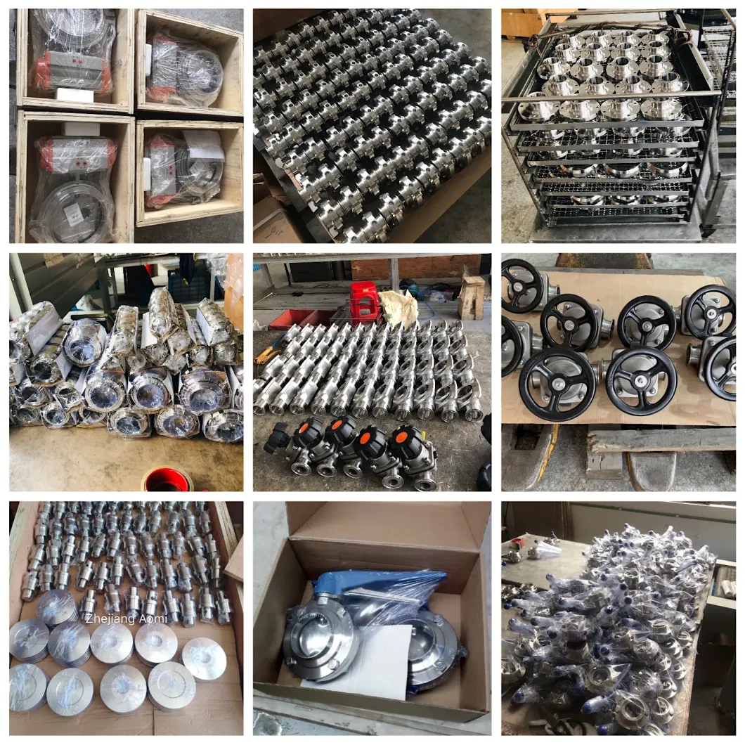 Elbow Tee Reducer Flange Steel Power Pipe Fittings Names Structural Connector Metal Materials Plumbing Tube Pipe Fitting