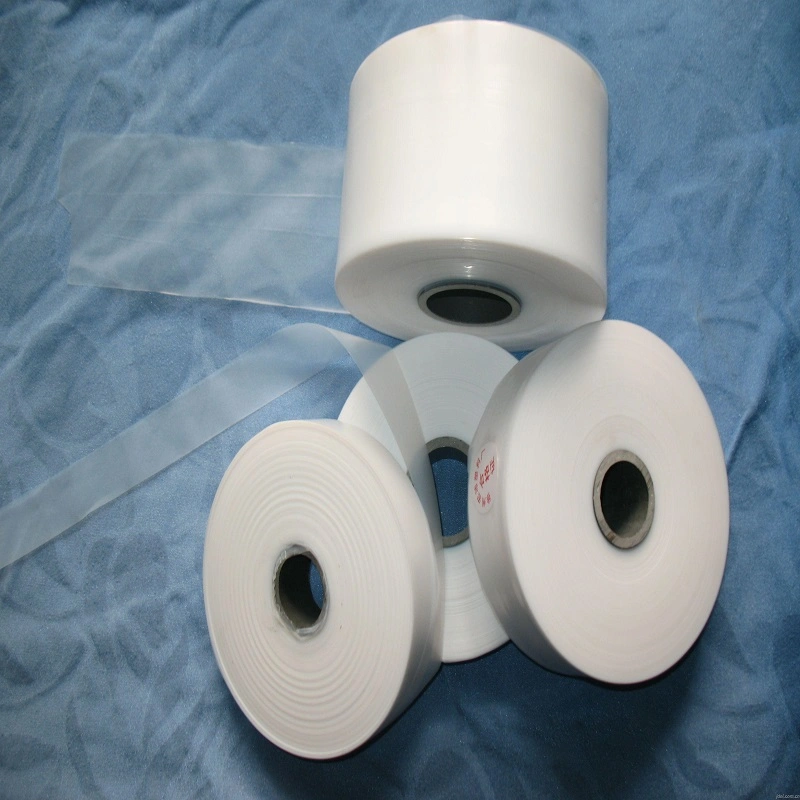 100% Virgin Skived PTFE Film