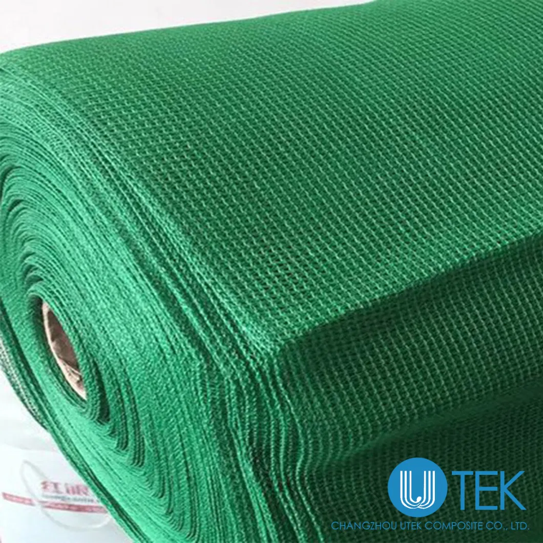 Peel Ply / Flow Mesh / Flow Tube / Spiral Tube / Bagging Film / Sealant Tape / Release Film