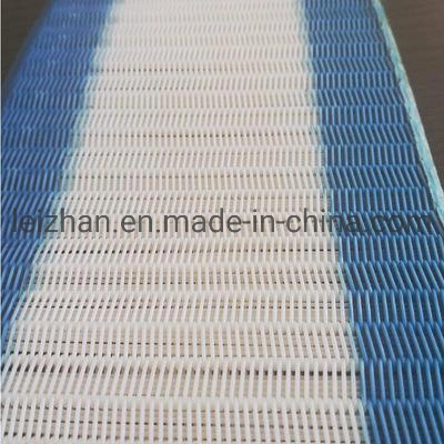 PTFE Mesh Polyester Spiral Dryer Mesh