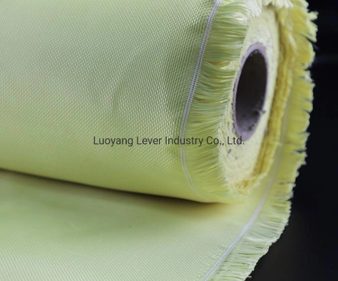 PTFE Coated Fabric Sheet