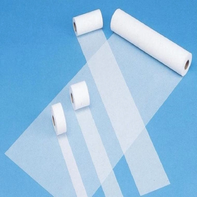 100% Virgin Skived PTFE Film