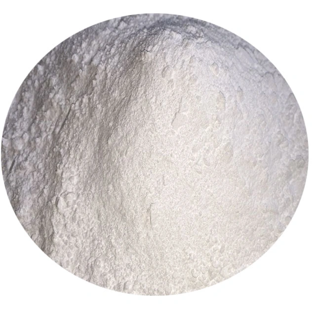 Yc-300 for Oil and Coating Material Easy to Mixed Pure Fine White PTFE Micropowder