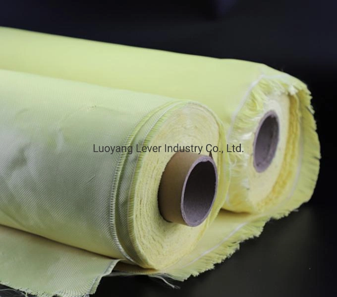 PTFE Coated Fabric Sheet