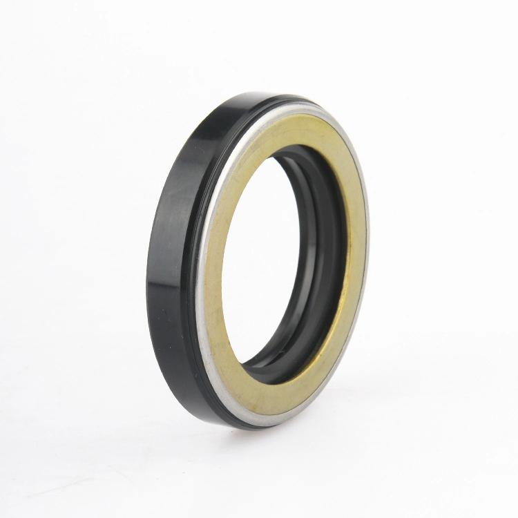 Tc Oil Seal NBR 570*620*22 Auto Parts Silicone FKM PTFE