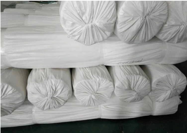 Factory PTFE Coated Fiberglass Cloth