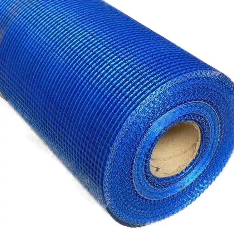 Mosquito Screen Net Fiber Products Online Shopping Insect Wire Window Glass Grill Mat Plaster Netting PTFE Anti Alkali Scrim Heat Resistant Fiberglass Mesh